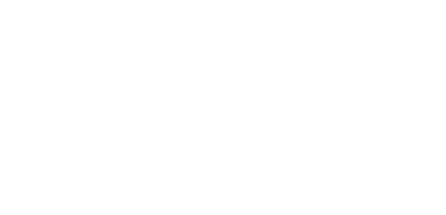 DREAM®